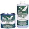 Sea-Hawk S-75 Alumi-Chrome Primer