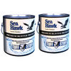 Sea-Hawk Tuff Stuff High-Build Epoxy Primer