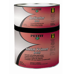 metal primer