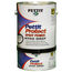 Pettit Protect High Build Epoxy Priming System