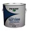 Pettit Hi Build Brushing Undercoats including Old Salem and Easypoxy