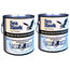 Sea-Hawk Tuff Stuff High-Build Epoxy Primer
