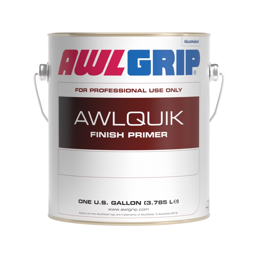 AwlGrip AwlQuik D8003 Primer