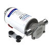 Marco UP1-N Bilge Pumps 12V