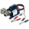 Marco Fill-Rite Fuel Transfer Gear Pump