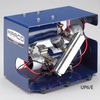 Marco UP6/E-DX Electric Double Water Pump