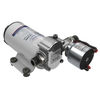 Marco UP3 Electric Water Pump