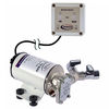 Marco OCP Electronic Oil Exchanger System 12/24V