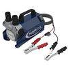 Marco VP45 pumps