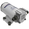 Marco Diesel Transfer Pumps