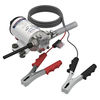 Marco OCK1 12V Oil Change Portable Transfer Pump