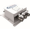 Marco Electronic Oil Change System 