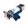 Marco Integrated Switch Flexible Impeller Pumps