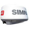 Simrad Broadband 4G Radar