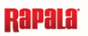 Rapala lures