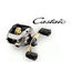 Shimano Castaic SF Baitcasting Reels