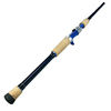 OKUMA NOMAD INSHORE SPINNING TRAVEL