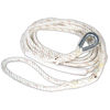 Novagold Three Strand Nylon Stock Mooring Pendants