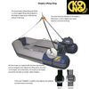 Kong Dinghy Lifting Sling
