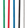 Schaefer Long Life Bright Color Shock Cord