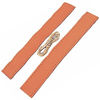Seadog Leather Mooring Line Chafe Kit