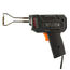 Rope Cutting Gun - electric rope cutter
