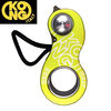 Kong DUCK Emergency Belay Device