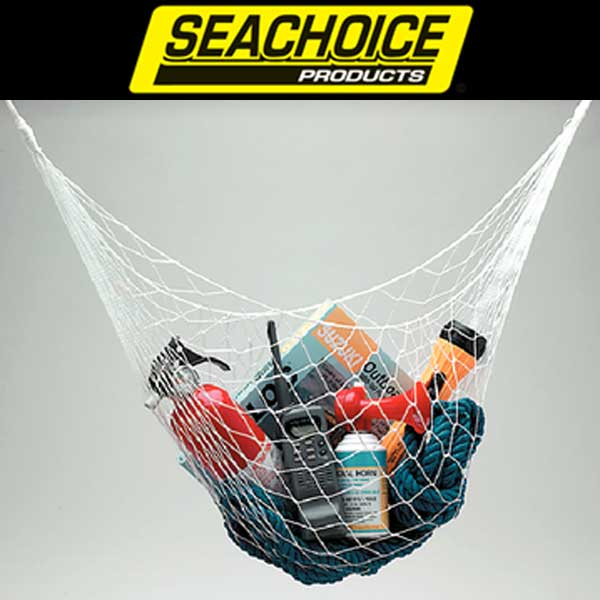 Seachoice Nylon Gear Hammock