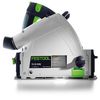 Festool TS 55 REQ Circular Track Saw