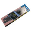 carpenters pull saw replacement blade