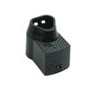 EC Cutter BATTERY CHARGER