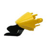 EC Cutter BLADE ASSEMBLY