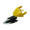 EC Cutter BLADE ASSEMBLY WITH SHOE