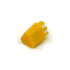 EC Cutter RECHARGEABLE BATTERY