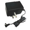 EC Cutter Transformer and Power Cord for electric cordless scissors