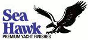 Sea Hawk marine paint