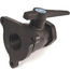 Forespar Marelon Flanged Seacocks