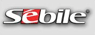 Sebile lures