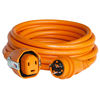 SmartPlug Dual Configuration Cordset