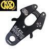 Kong Frog Cable Clamp Carabiner