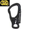 Kong Tango Carabiner