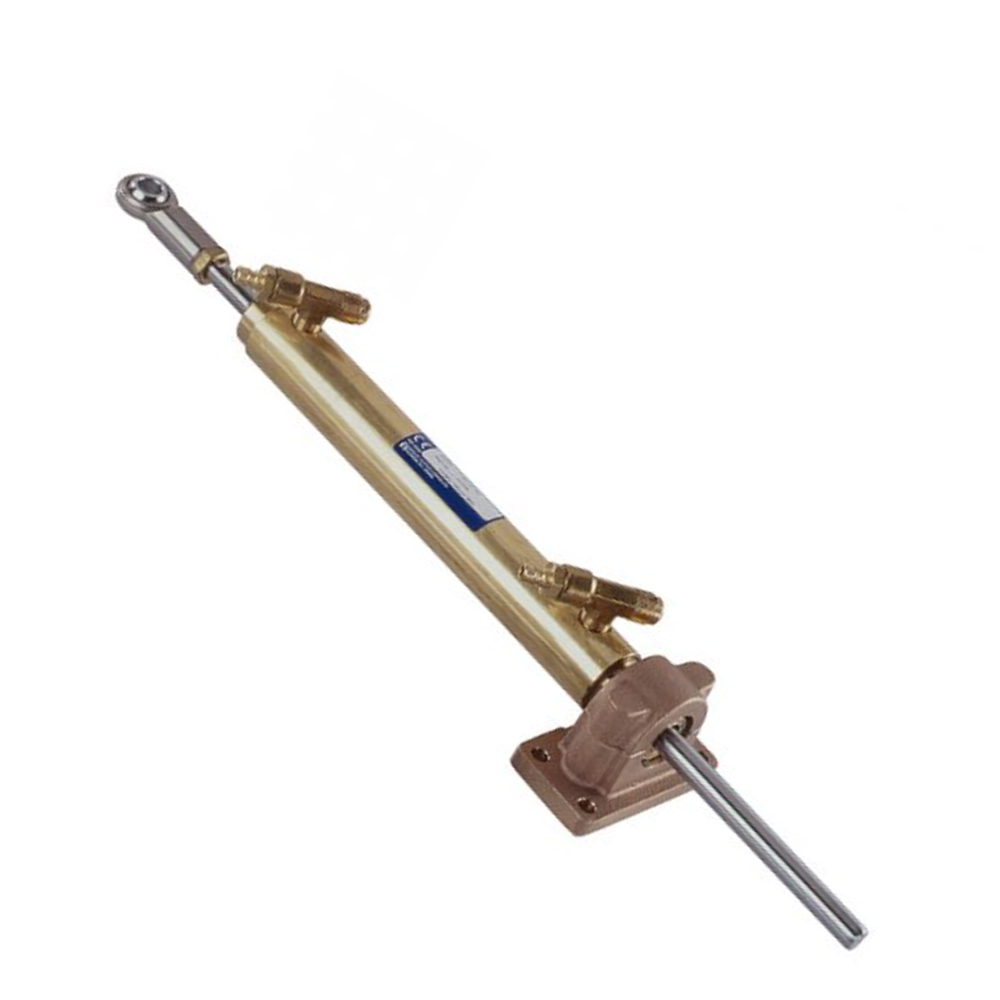 Teleflex Capilano Series Steering Cylinder