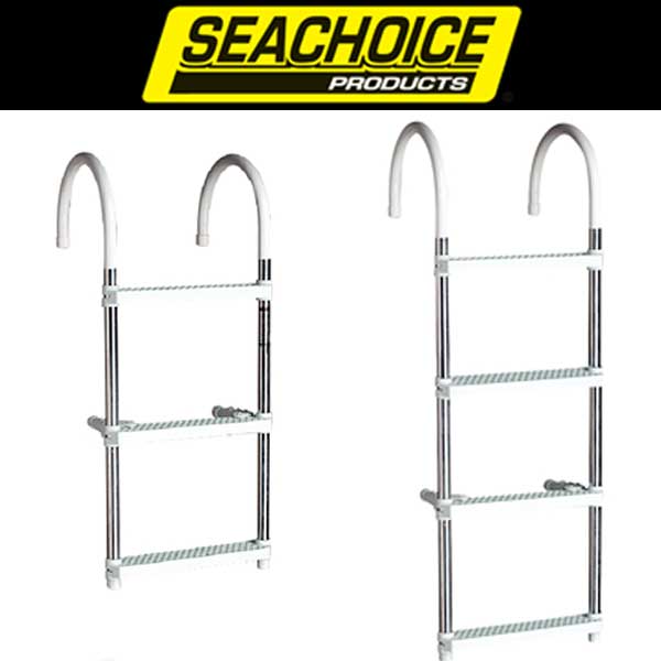 Seachoice Boarding Ladders