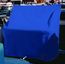 Rip/Stop Polyester Console Covers