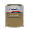 Interlux Interstain Wood Filler Stain Pint