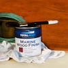 TotalBoat Marine Wood Finish
