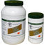 Teakdecking Systems ECO Teak Cleaner Powder