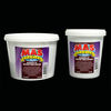 MAS Epoxies Phenolic Micro Balloon Fillers