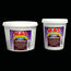 MAS Epoxies Phenolic Micro Balloon Fillers