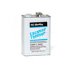 sterling lacquer thinner